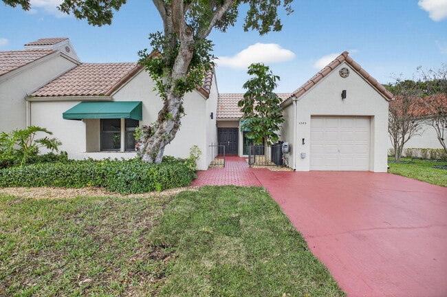 Photo - 6545 Las Flores Dr