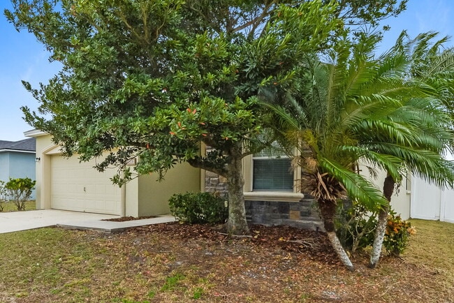 Photo - 7012 Brenton Manor Ln