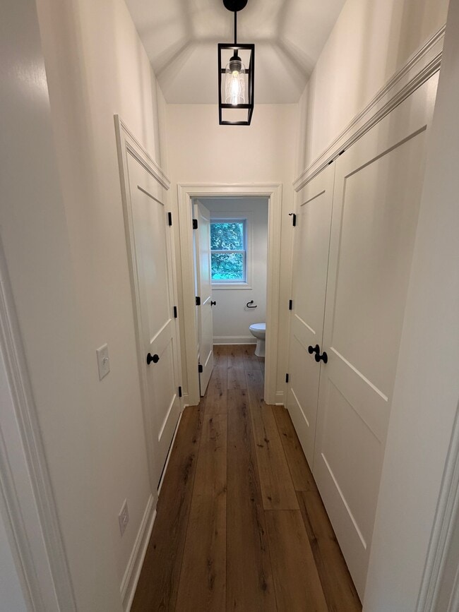 Photo - 4035 California Rd
