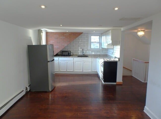 Photo - 328 Mt Prospect Ave