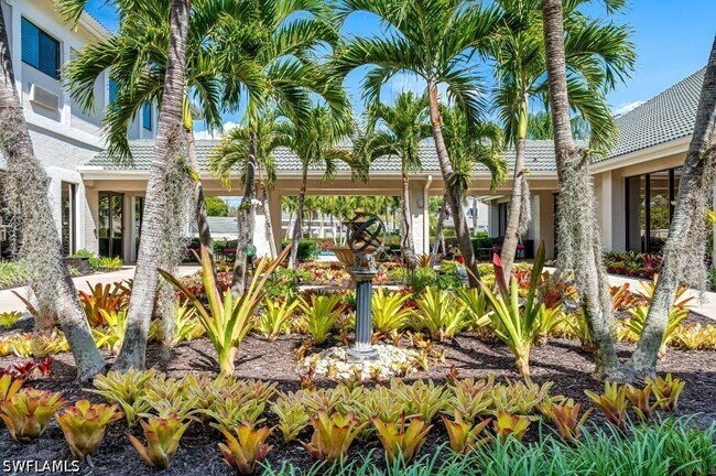 Photo - 1001 Arbor Lake Dr Unit 1406