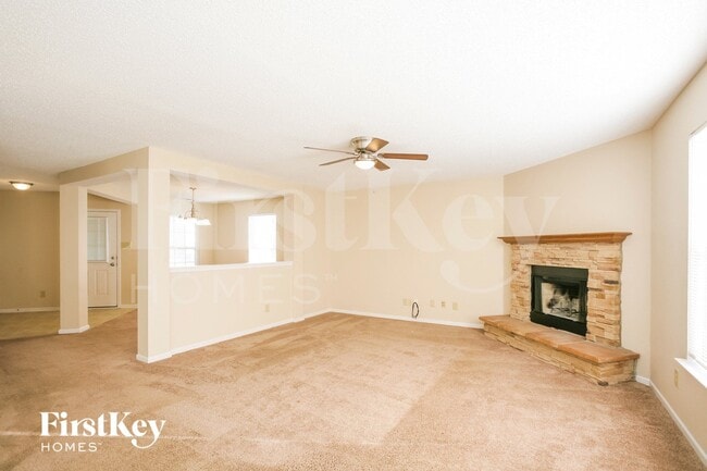 Photo - 10871 Zimmerman Ln