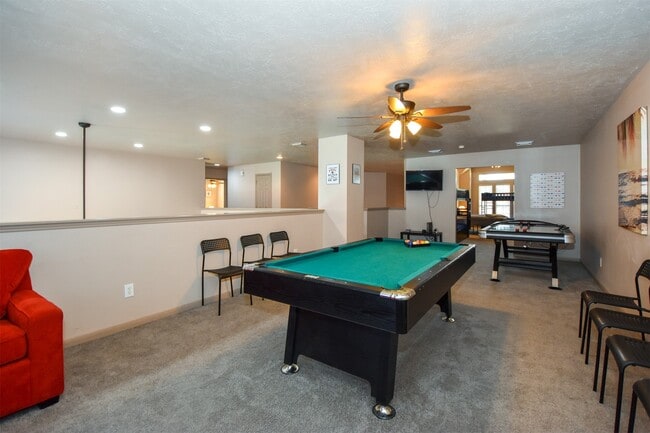 Photo - 10102 White Oak Trail Ln
