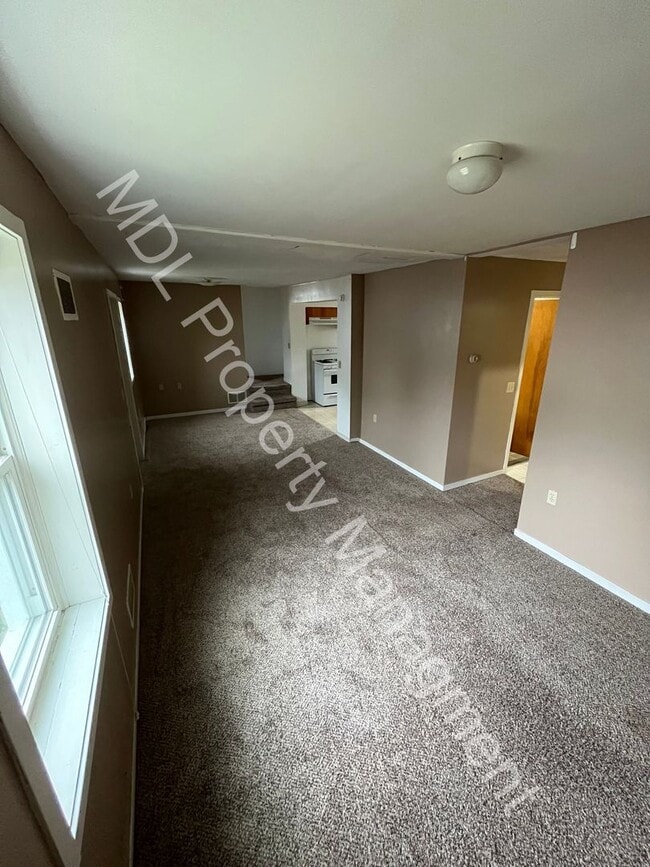 Photo - 206 Harold St Unit A