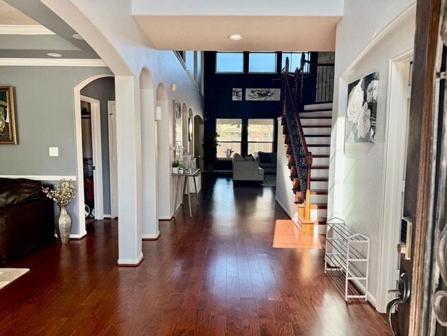 Photo - 8153 Tranquil Lake Way