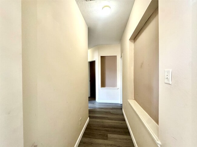 Photo - 13113 Sunset Cliff Ct