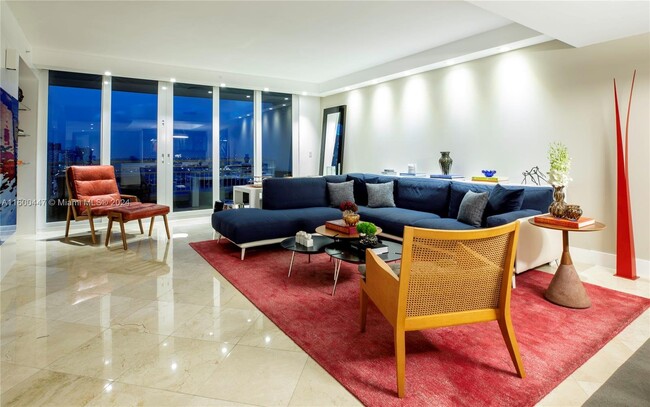 848 Brickell Key Dr Condo - Condo for Rent in Miami, FL | ForRent.com