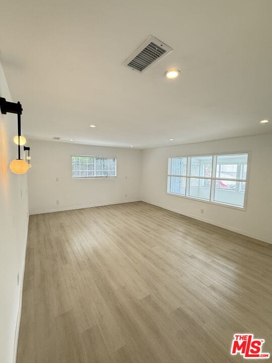 Photo - 4275 McClung Dr