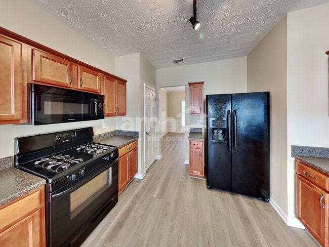 Photo - 110 Plumeria St