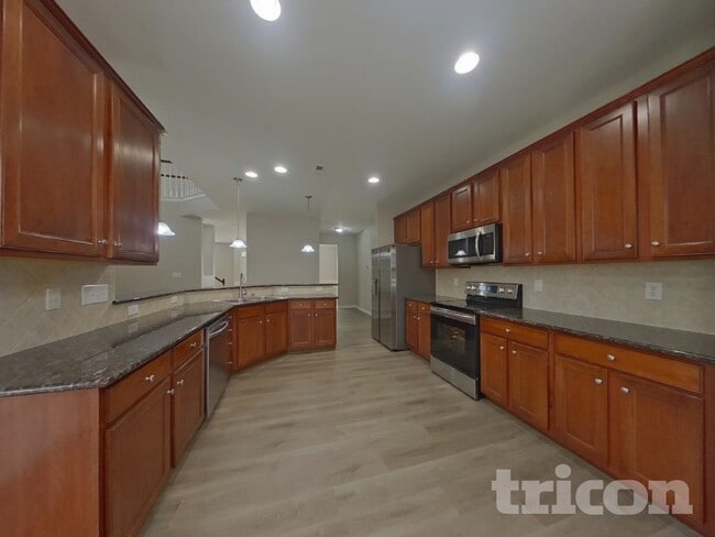 Photo - 588 Cotton Field Rd