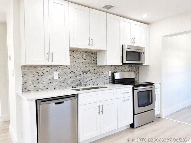 Photo - 913 N 18th St