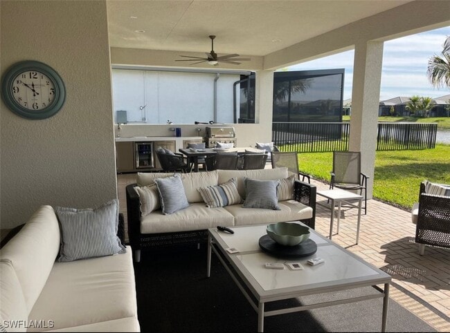 Photo - 12181 Eucalyptus Wy