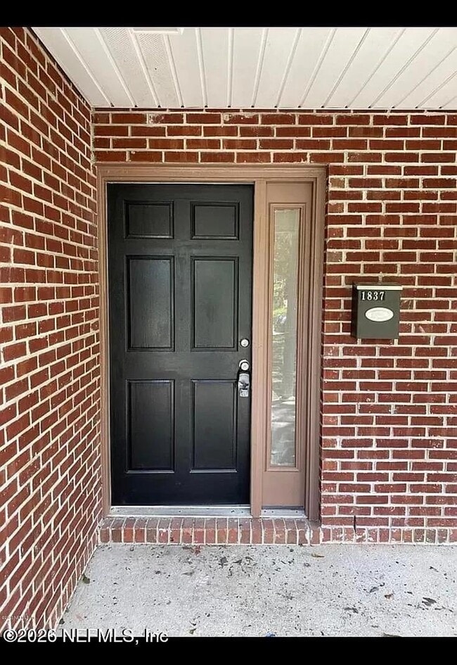 Photo - 1837 W 28th St