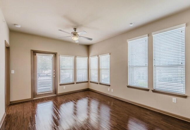 Photo - 7490 Coronado Ave Unidad 521709