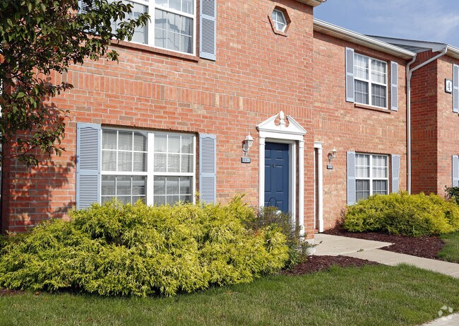 landings at marine creek apartment homes