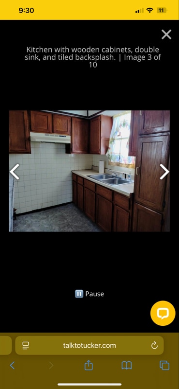 Photo - 3464 Pennsylvania St