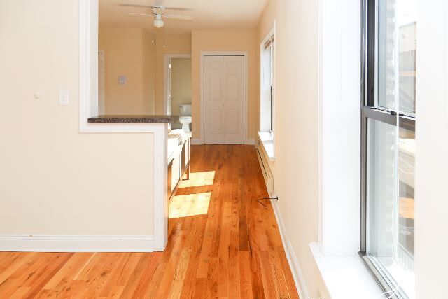 Photo - 2849 N Orchard St Unidad 03