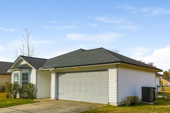Photo - 1811 Sheraton Lakes Cir