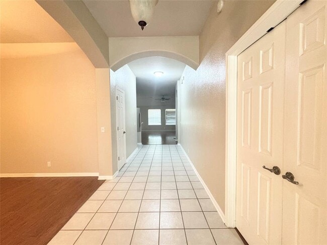 Photo - 18804 Caisteal Castle Path