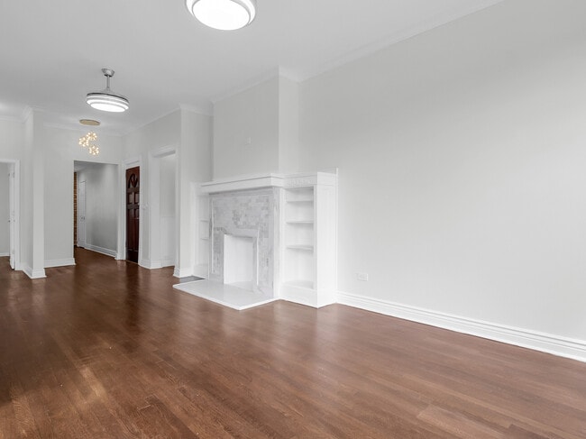 Photo - 5132 S Drexel Ave Unit 2D