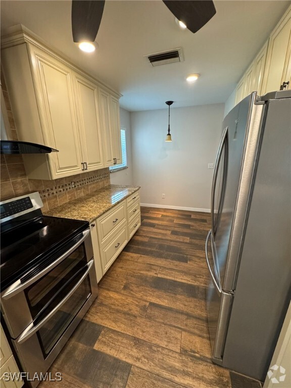 Building Photo - 25215 Golf Lake Cir Rental