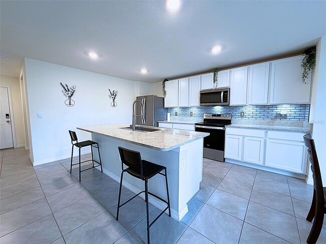 Photo - 1206 Tahitian Sunrise Dr