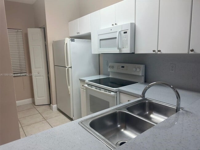 Photo - 2242 SE 26th Ln