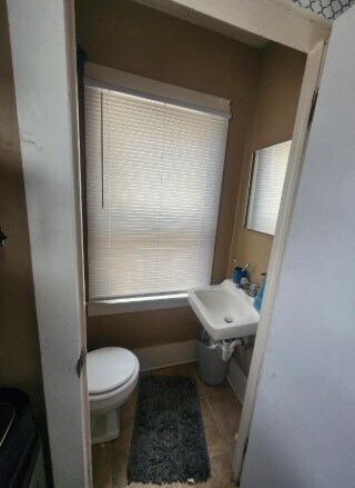 Photo - 807 E Market St