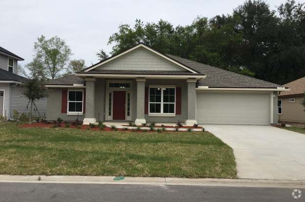 Building Photo - 12239 Rouen Cove Dr Rental