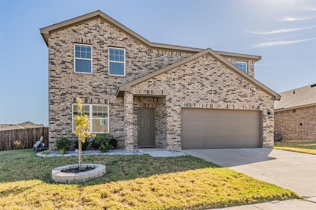 Building Photo - 1 Winship Dr