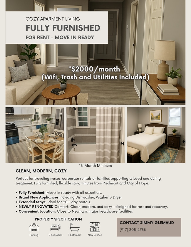 Building Photo - 50 Beverly Park Ct