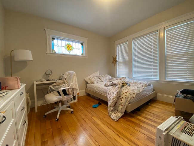 Photo - 6 Westminster St Unit #2