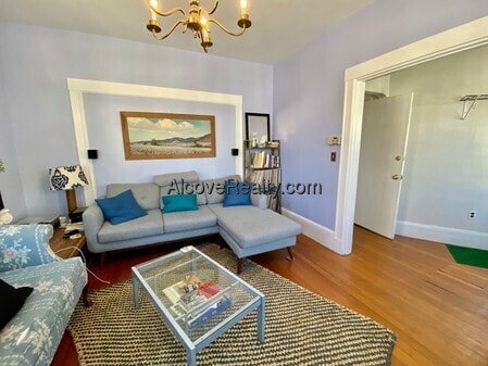 Photo - 95 Belmont St Unidad 2