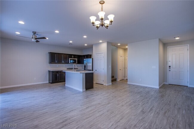 Photo - 8256 Nebula Cloud Ave