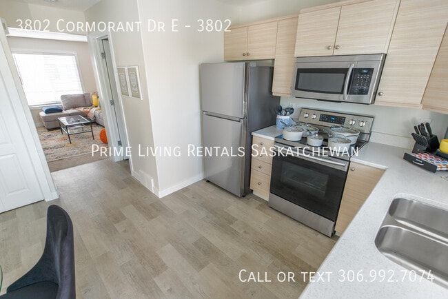 Photo - 3802 Cormorant Dr E