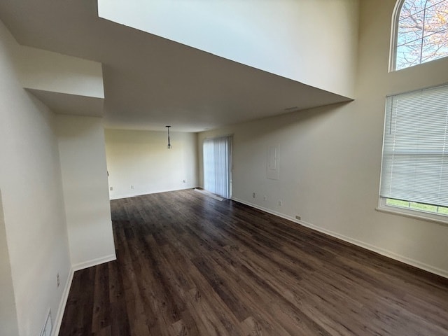 Photo - 207 W Dekalb Dr