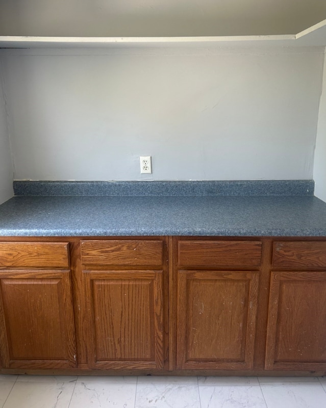 Photo - 92 Elliot St Unidad 92 Elliot st 3