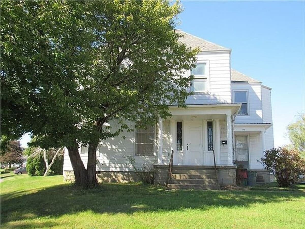 Photo - 7 Westmoor Dr Unit 2