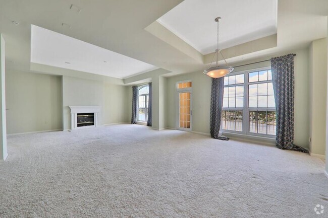 Building Photo - 2 bedroom in Jacksonville FL 32202 Rental