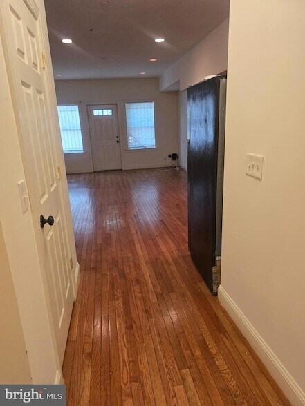 Photo - 2025 N 18th St Unit 1