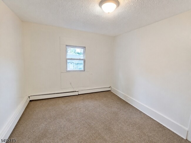 147 Meriline Ave