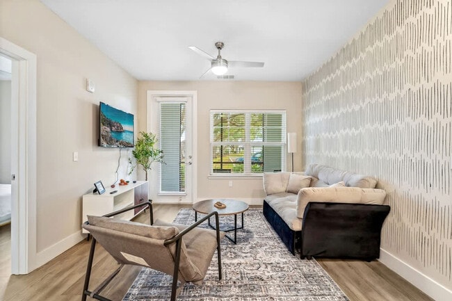 Photo - 12420 Rain Strm Ct Unidad ID1314688P