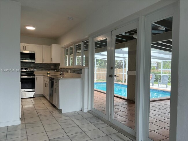 Photo - 8830 SW 200th St