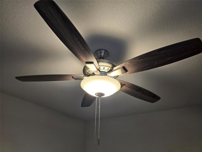 Photo - 602 Pearly Eye Dr