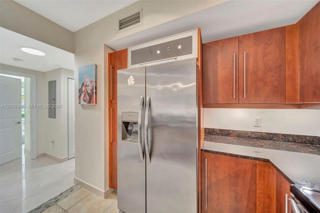 Photo - 7355 SW 89th St Unit 728N