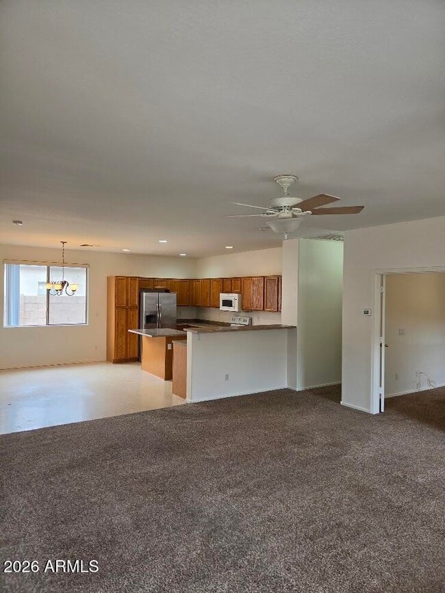 Photo - 12901 W Glenrosa Dr