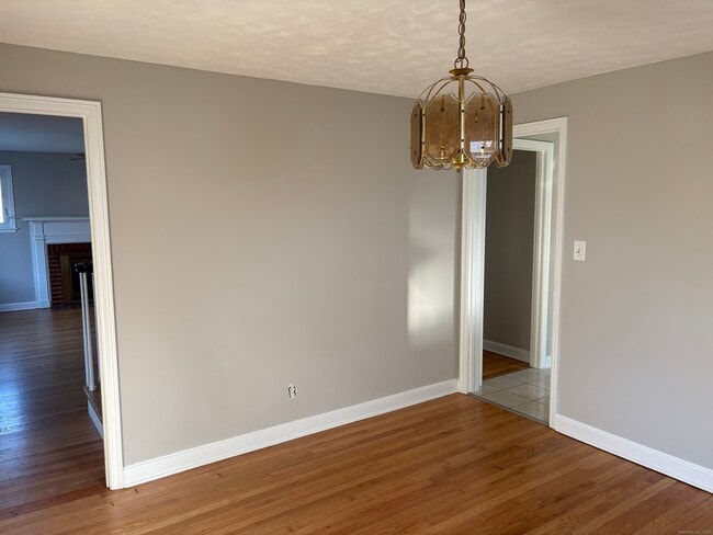 Photo - 39 Westphal St