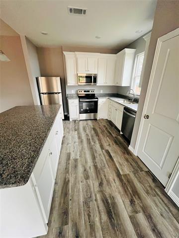 Photo - 2109 Bluebonnet Ave