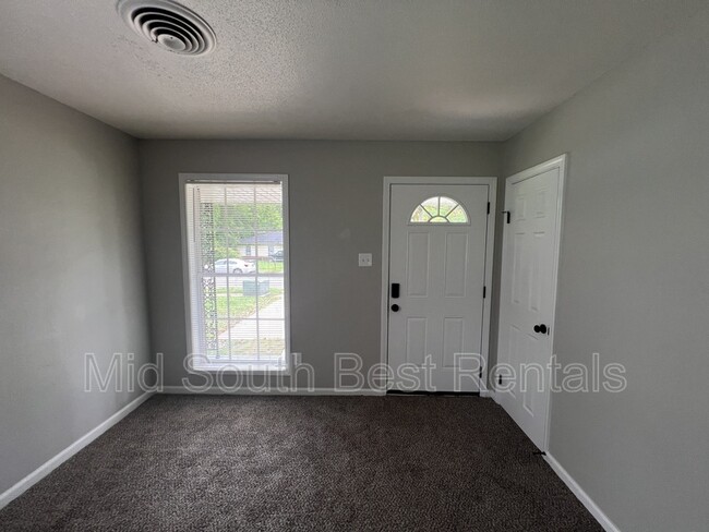 Photo - 3673 Fieldlark Dr