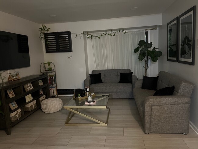 Photo - 204 Dunteman Dr Unit 302